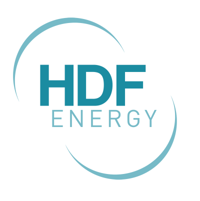 min_hdf-energy_bleu-vert_fond-transparent.png