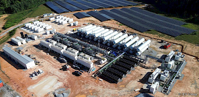 ceog_hydrogen_zone_web.jpg