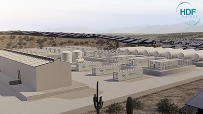 hdf_energy_renewstable_hydrogen_power_plant_mexico_1_min.jpg
