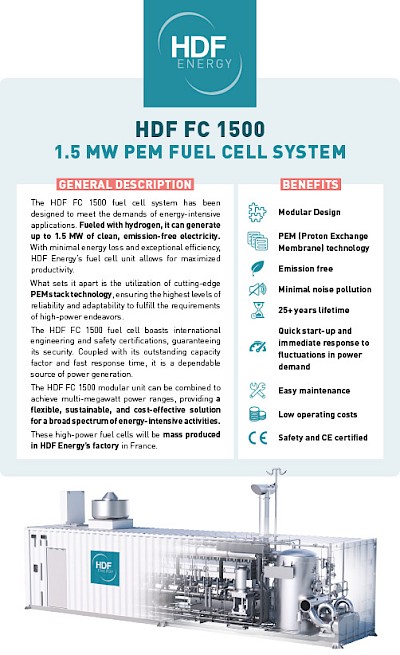 hdf_energy_multi-mw_fuel_cell_technical_sheet.jpg