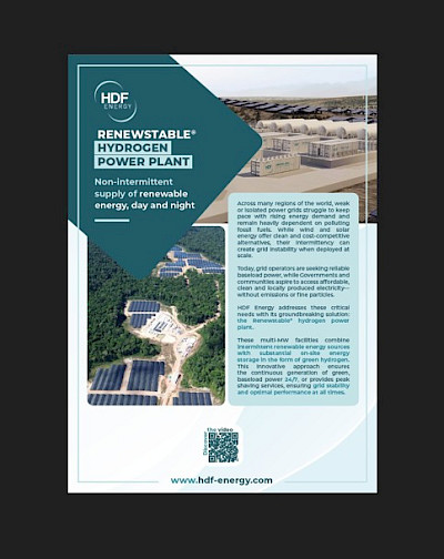 brochure_renewstable_miniature-1.jpg